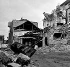 Demolition of Cobbs Brewery | Margate History